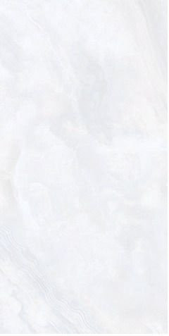 Vallelunga Nolita Bianco Lusso 60x120