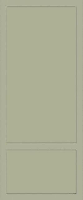 Vallelunga Neo Salvia Ret 50x120