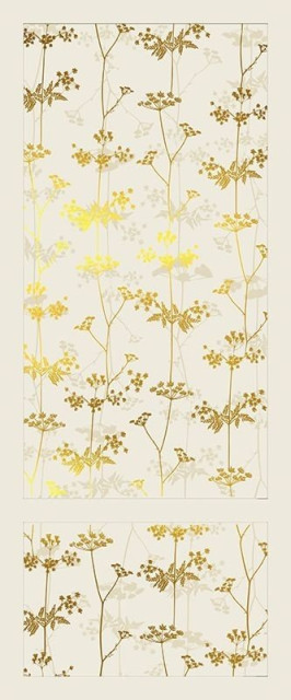 Vallelunga Neo Dea Beige Ret 50x120