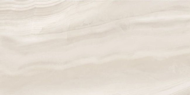 Vallelunga Nolita Ambra Satin 30x60