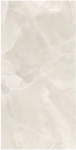 Vallelunga Nolita Ambra Lusso 60x120