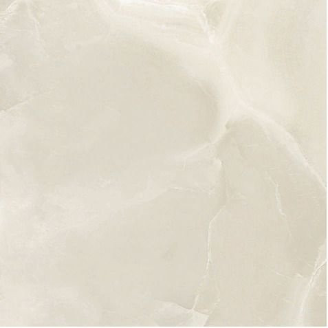 Vallelunga Nolita Ambra Satin 60x60