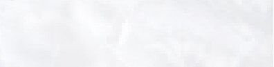 Vallelunga Nolita Bianco Satin 7,5х30