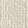 Vallelunga Memento Asiago Mosaico 2 30х30