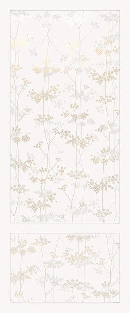 Vallelunga Neo Dea Bianco Ret 50x120