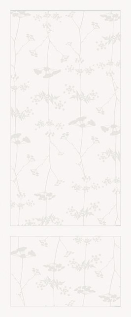 Vallelunga Neo Zoe Bianco Ret 50x120