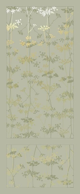 Vallelunga Neo Dea Salvia Ret 50x120