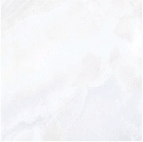 Vallelunga Nolita Bianco Satin 60x60
