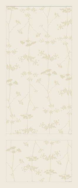 Vallelunga Neo Zoe Beige Ret 50x120