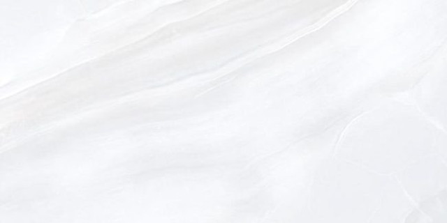 Vallelunga Nolita Bianco Satin 30x60