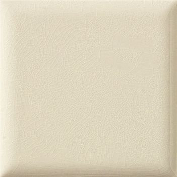 Vallelunga Rialto Beige 15х15