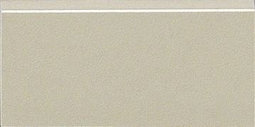 Vallelunga Rialto Bullnose Beige 7,5х15