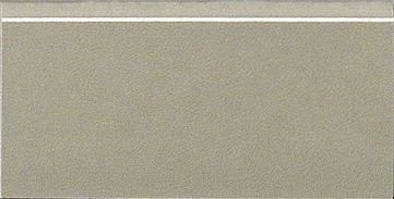 Vallelunga Rialto Bullnose Vintage Blue 7,5х15