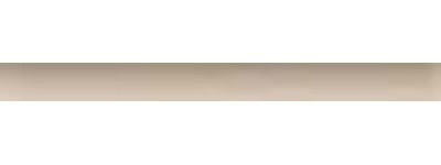 Vallelunga RIALTO COPRIFILO Beige 1х15