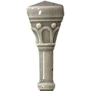 Vallelunga Rialto Ae Torello Vintage Blue 3х7,5