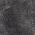 Nero Lap/Ret 50х50