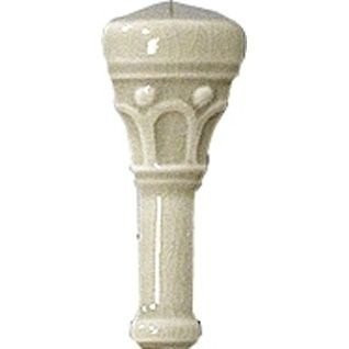 Vallelunga Rialto Ae Torello Beige 3х7,5