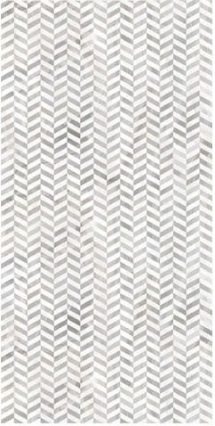 Vallelunga Nolita Simila Lusso 60x120