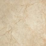 CASSIA (BEIGE) NAT/LAP 32.1х32.1