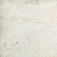 FLAMINIA (BIANCO) NAT/LAP 48.15х48.15