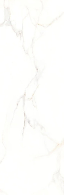 Vallelunga Revesta Cava Rett 32.5x99.2