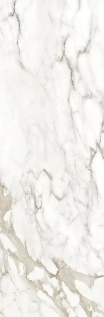 Vallelunga Revesta Luce Grey Rett 32.5x99.2
