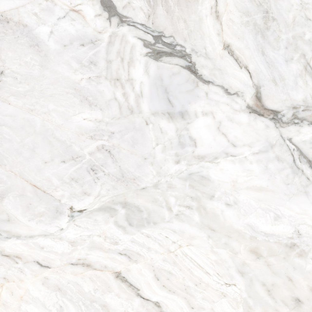 Vallelunga Nova Satin Rec 60x60