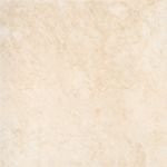 Beige Lap/Ret 50х50
