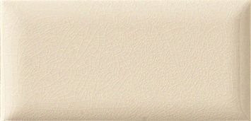Vallelunga Rialto Beige 7,5х15