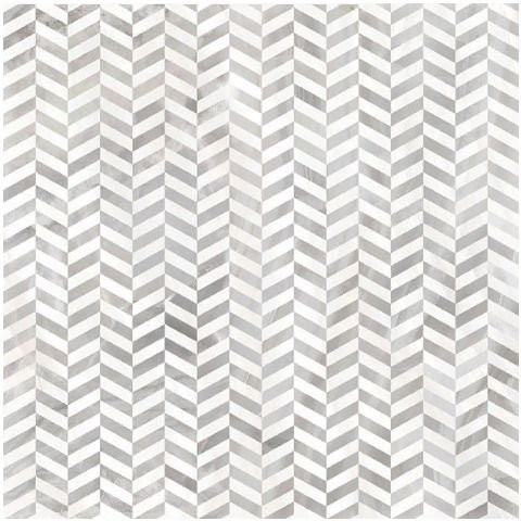 Vallelunga Nolita Simila Satin 60x60