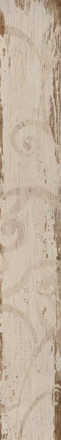 Vallelunga Silo Wood Beige Dec10х70