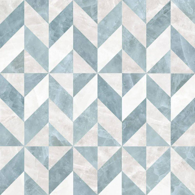 Vallelunga Sobe Decoro Momo Sat 60x60H1
