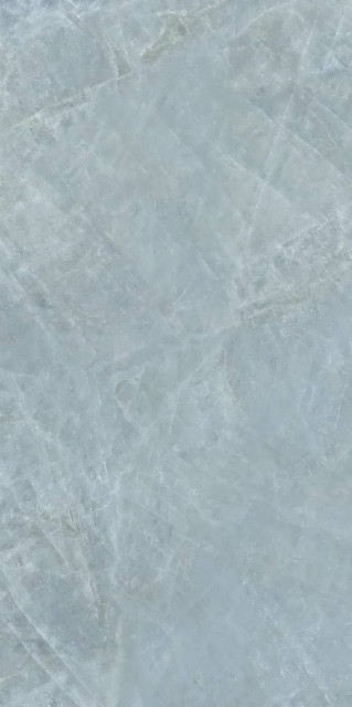 Vallelunga Sobe Acqua Satin 60x120H1