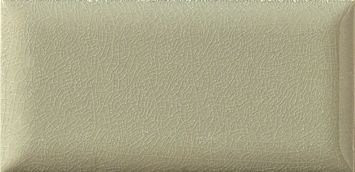 Vallelunga Rialto Vintage Blue 7.5x15