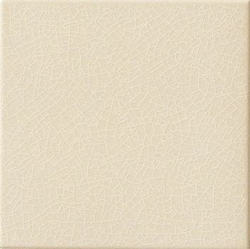 Vallelunga Rialto Floor Beige 15х15