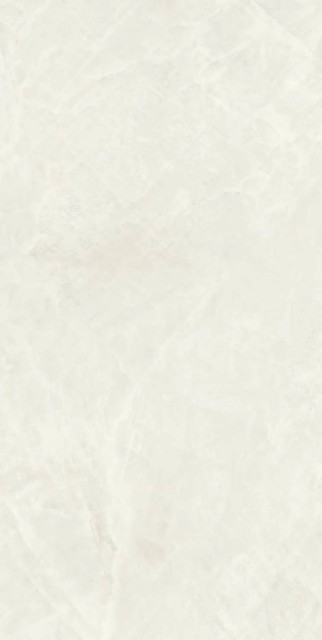 Vallelunga Sobe Avorio Satin 60x120H1