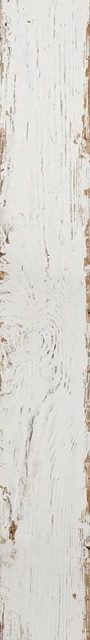 Vallelunga Silo Wood Bianco 10х70