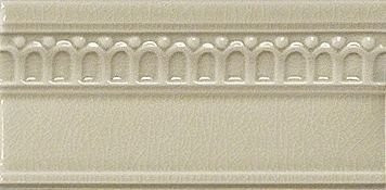 Vallelunga Rialto Torello Beige 7,5х15