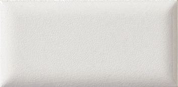 Vallelunga Rialto White 7,5х15