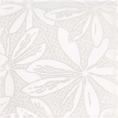 Vallelunga Dec.Lif Soffio Bianco 15x15