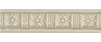 Vallelunga Rialto Listello Beige 3,5х15