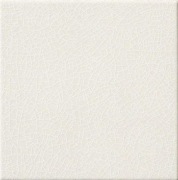Vallelunga Rialto White Floor 15х15