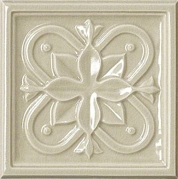 Vallelunga Rialto Formella Beige 15х15