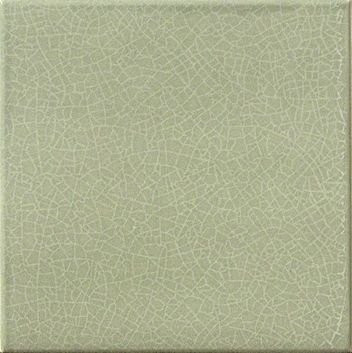 Vallelunga Rialto Vintage Blue Floor 15x15
