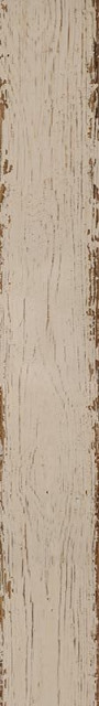 Vallelunga Silo Wood Beige 10х70