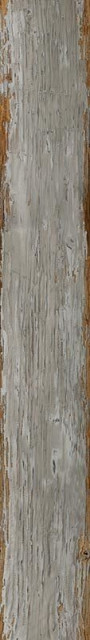 Vallelunga Silo Wood Grigio Scuro 10х70
