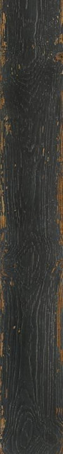 Vallelunga Silo Wood Nero 10х70