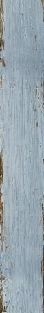 Vallelunga Silo Wood Azzurro 10х70