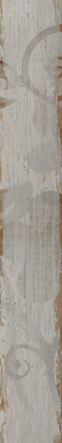Vallelunga Silo Wood Grigio Dec 10х70