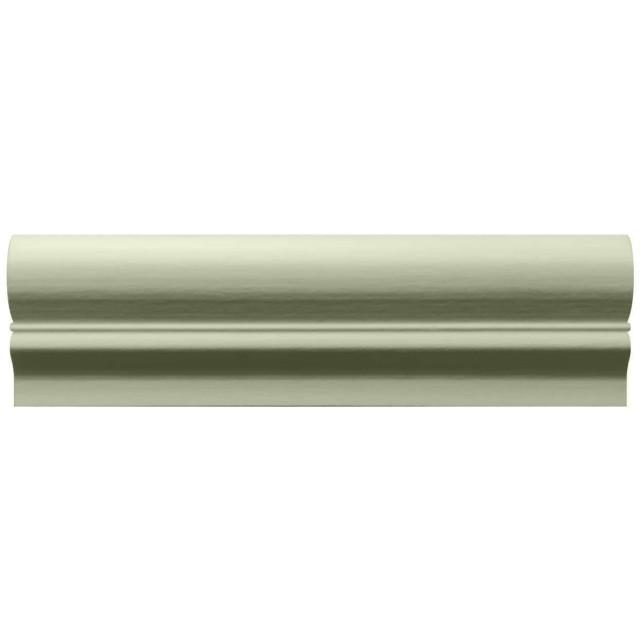 Vallelunga Torello Soffio Salvia 3,5x15